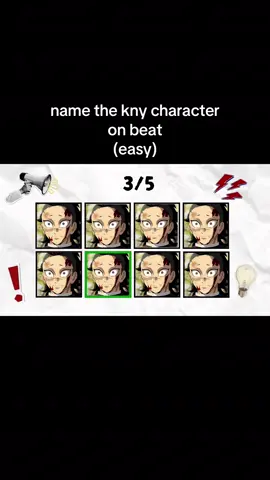 oops my finger slipped #saythenameonbeat #trending #demonslayer #kny #fyp 