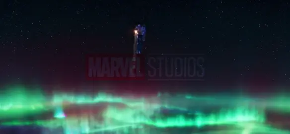 OG marvel #marvel #marvelstudios #edit #avengers #fyp 