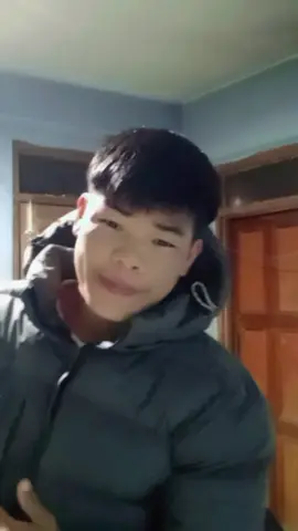 #🥰🥰🥰🙏❤️🍴🍽️🧑‍🍳 #single #ppppppppppppp🥰🥰🥰🙏❤️🍴🍽️🧑‍🍳 