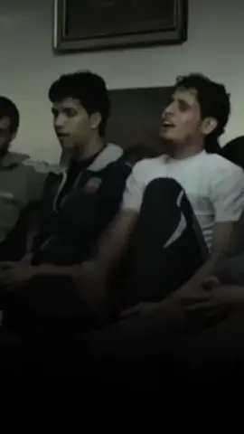 ودعت امي علباب #عبدالباسط #الساروت #حمص #تفاعلكم_لايك_متابعه_اكسبلوررررراexplore #حمص_الان 