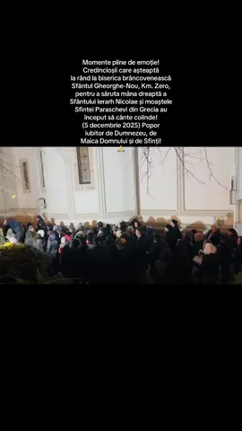 #tranding #tiktokviral #ortodox #capitala #credinta 