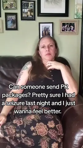 I could really use some love 💜 #pr #prpackage #prpackages #help #fyp 