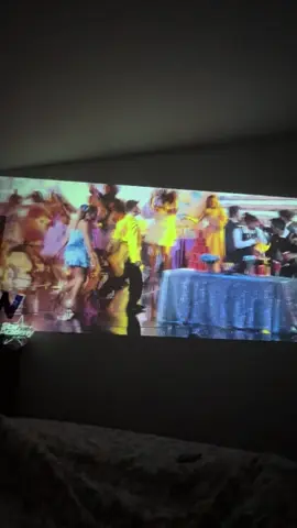 😂😂😂 @YV2N✨ @SKlaD_92   #starac #staracademy 