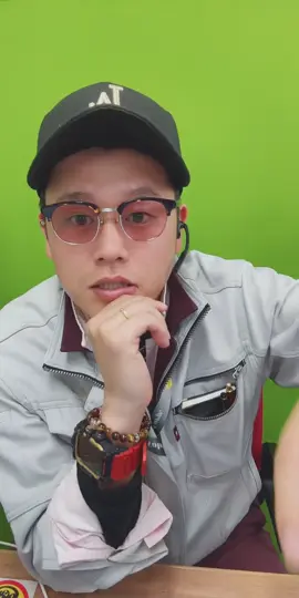 12/5(金) 一般生配信/アーカイブ #野谷のオヤジ  #建設業 #ファンマーク⛑️🕶