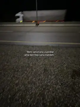 aradığınız moodluk sayfa. #sendensatrlar08 