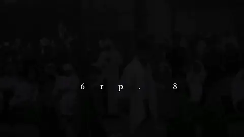 الولد يرقص من قلب قلبه 🥲❤️‍🔥#تصميم_فيديوهات🎶🎤🎬 #سقطرى_يمنيه 