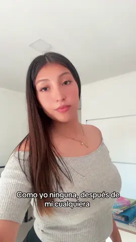 ✌🏻✌🏻 #parati #fyp #trend #fouryou @Lautygram 