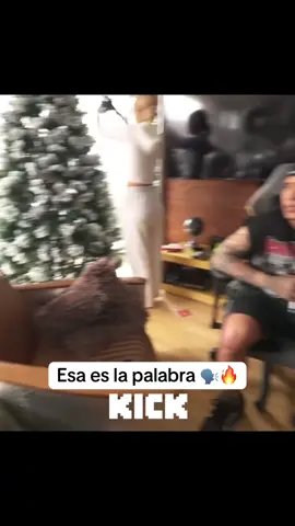 #mrstiventc #mariajulissa #fyp #viral 