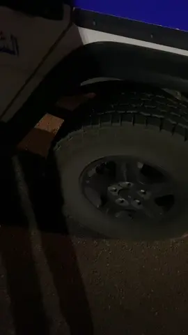 #dzair🇩🇿 #BRI #la_police_algerienne 