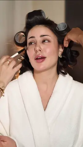 @Kholoud ND #هيفاء_وهبي #اكسبلورexplore❥🕊 #خلود_قسمة_ونصيب3 #ارتست_الرياض #ترند_تيك_توك 