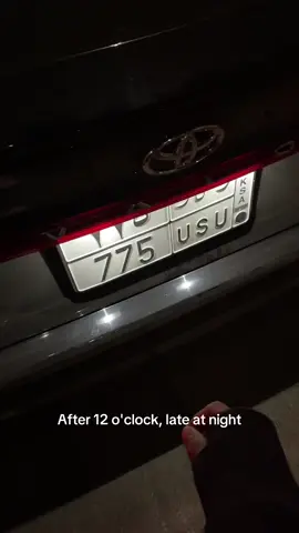 ودائري الشرقي 🥳💊#fyp #foryou #اكسبلور #حايل #الدائري_الشرقي 