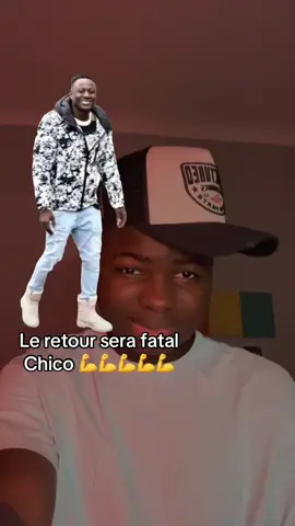 #mali #cotedivoire #bamakomali🇲🇱 #abidjan #ouagadougou  c’est carré 