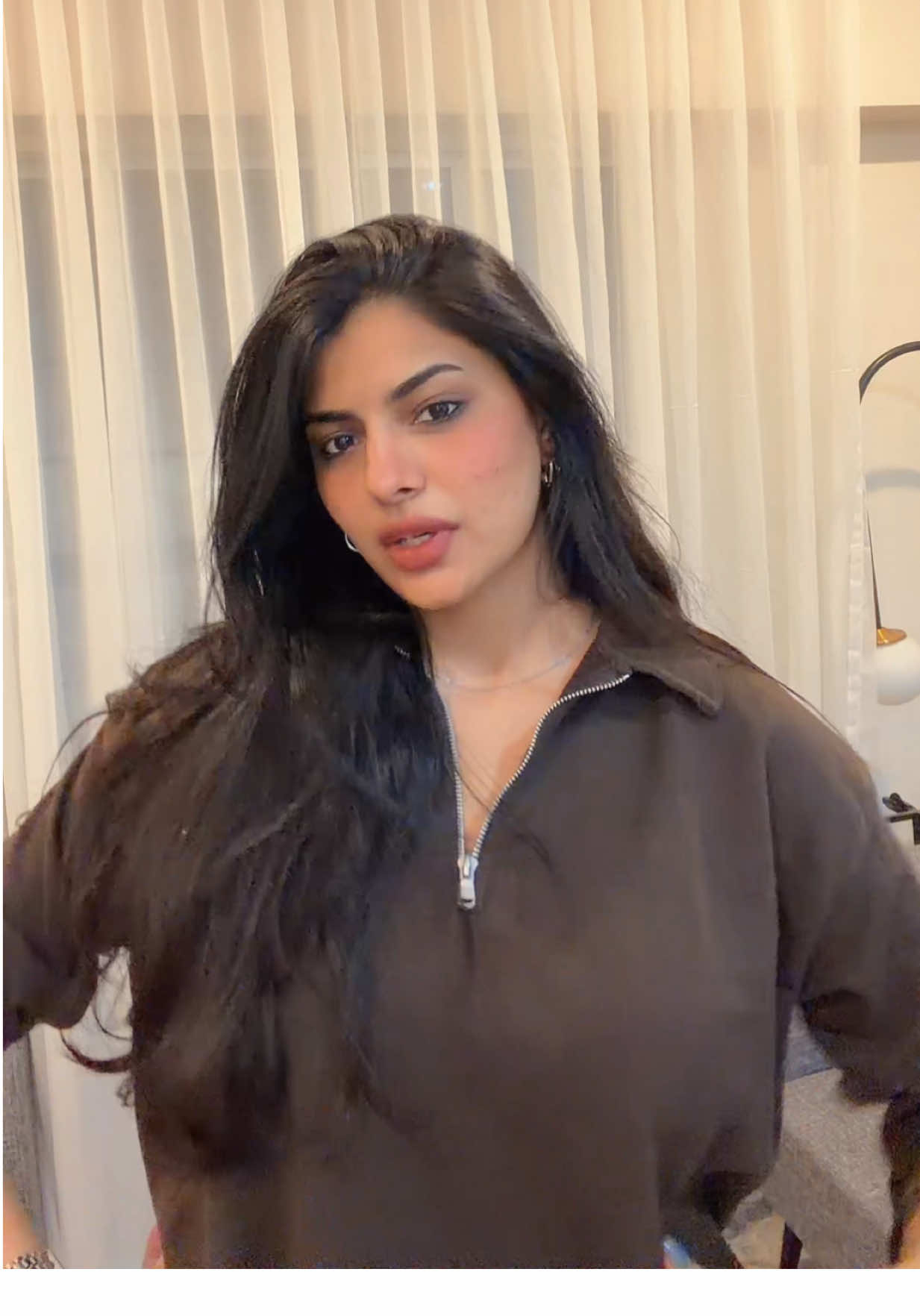 #cheemay #punjabi #foryou 