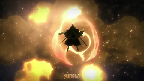 fourth rule of the seireitei. | #bleach #anime #edit #ichigo #tybw