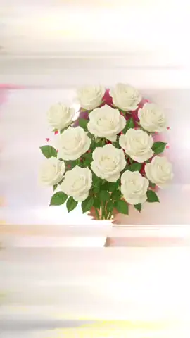 صباح الخير وكل الخير يهديلك صباحاتي 🥰 صباح الخير 😘 صباح الورد 🌹صباحكم احلى صباح 💋 صباح الحب ❤️صباحاتي 🤗♥️💞🌺🌸  #صباح_الخير💕😘💖✨💋   #صباح_الورد 🌺💞🌸💓🌷  #صباحكم_أحلى_صباح ❣️🌹  #يسعدلي_صباحكم 🤗♥️💝  #اكسبلور 💫🔥💗❤️🌟❤️‍🔥