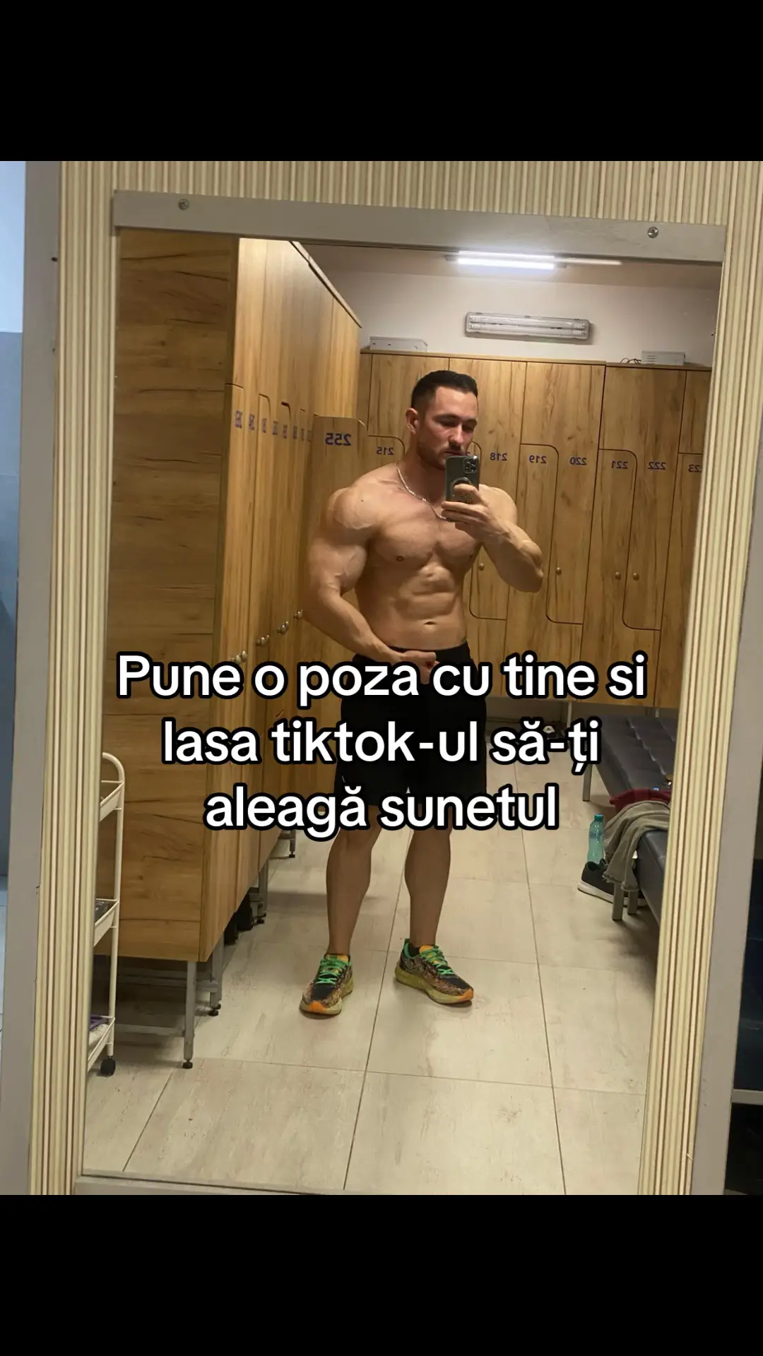 Doar creatina jeleuri de pe befitone.ro #fy #viral 