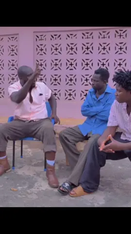 #fypシ゚ #akabenezer #tiktoksearchinsight 