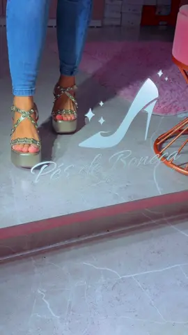 Somos de Manaus-Am Loja Física e Online Nosso Whats📲92-994064551 ❌Não Vendemos No Atacado❌ #aceitamoscartao #fazemosentregas #loucasporsapatos 