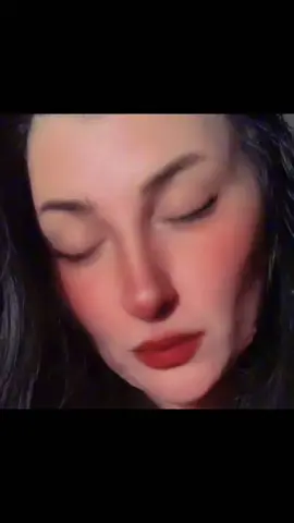 قدري#اكسبلورexplore #fyp #capcut #حواء 