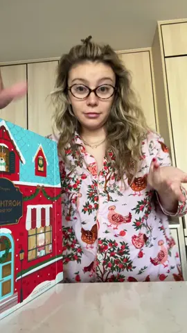 🩷🩷DAY 5🩷🩷