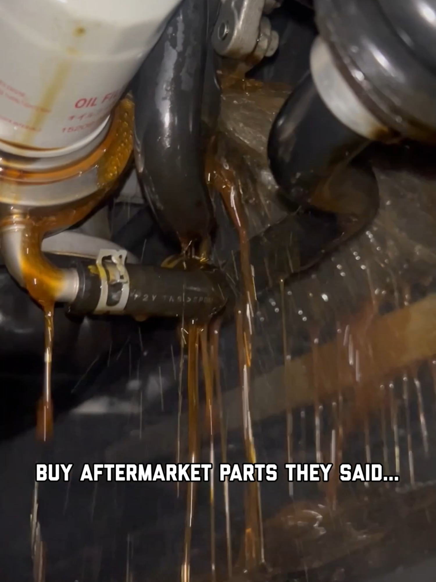 This is exactly how ready my team is for the World Cup #WorldCupDraw #WorldCup2026 #Aftermarket