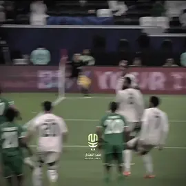 تحرقون الشبك بأهداف ناريه🔥💚 #الاخضر_السعودي #المنتخب_السعودي #السعودية #كأس_العرب #foryou 