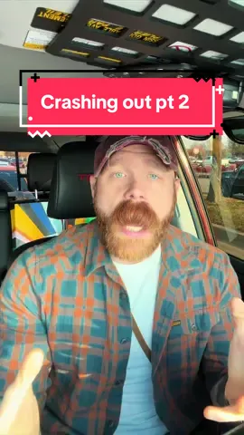 Crash out 🤬 pt 2 #crashout #fvs #Fitness #no #angry