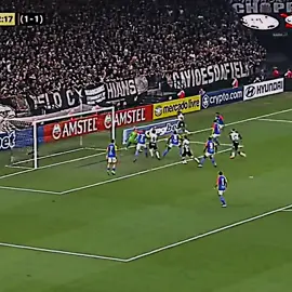 A PROVA QUE O CORINTHIANS É O MAIOR DA AMÉRICA! ESSA AUDIÊNCIA ESCANCAROU: O CORINTHIANS É O MAIOR DA AMÉRICA! #corinthians #Fiel #Timao #Ocorinthiano #vaicorinthians⚪⚫🦅 