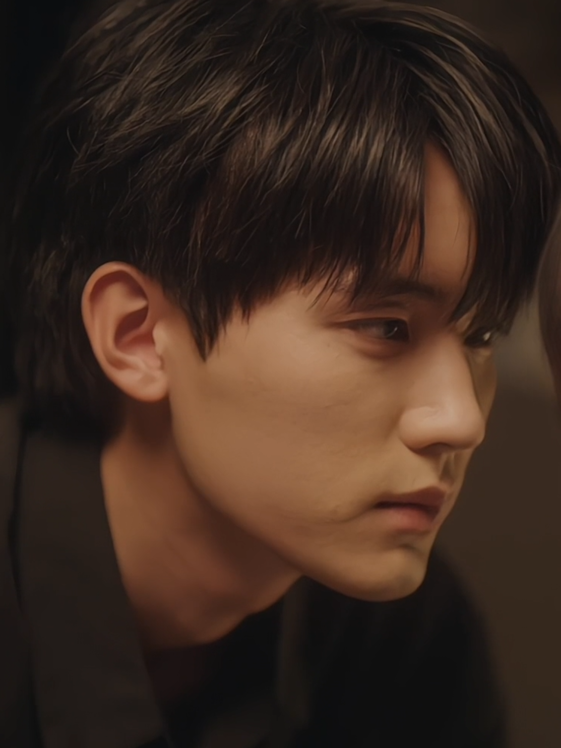 amo tanto ele mds, te amo rangrang #wheniflytowardsyou #zhanglurang #suzaizai #cdrama #fyp 