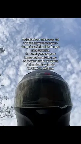 #fyppppppppppppppppp #zyxbca #foryou #Viral #tiktokponmeenparatiiiiii