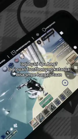 emng iya ya ampe jutaan #fishitroblox #fypシ゚ #fyp #fishit #robloxfyp 