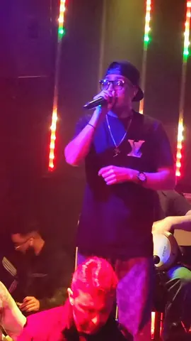 @Cheb Malek 🇲🇦 @OTHMANE PALOLO @👑Ć🖇️H🖇️Ô🖇️W🖇️À🖇️T🖇️Â🔥 @Onlymalek.fans @🍫سميمر🍫SSMEMAR🍫🇲🇦🍫 #wayway🇩🇿❤️🇲🇦 #maroc #tiktok #Love #ronaldo 