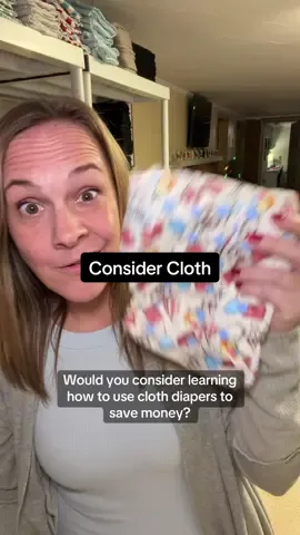 #newmom #duein2026 #newbaby #ecofriendlyproducts #clothdiapers 