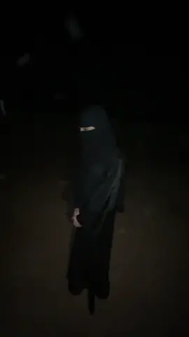 #ضحك_طقطقه  #اكسبلورexplore  #bbbbbbbbbbbbbbbbbbbbbb 