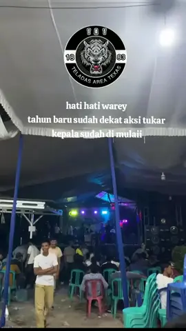 #fyp #masukberanda #remiklampung #teladas 