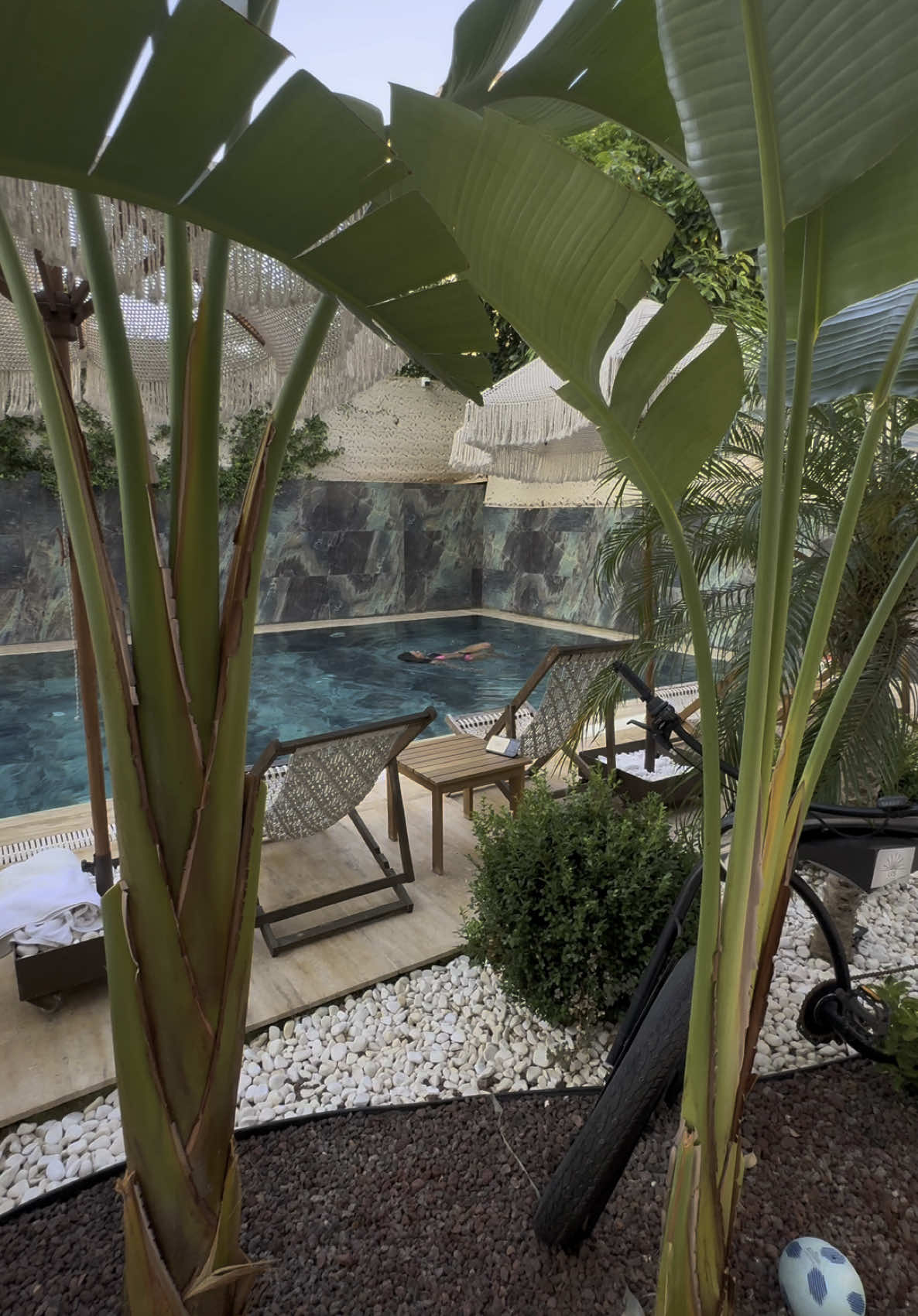 Lock in now! #lockin #entrepreneur 