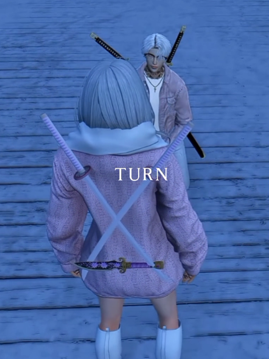 siapa yang menangitttt bahagia ayoo ngakuuu 👀🤍 @ruby @showtimeslim1 @ceritakita_rp  #mancungchu #cukaontop #angkasaelmer #rubychu #fyp 