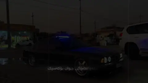 4oryou🖤-#acc #account #foryou #ayub_edit #actives? 