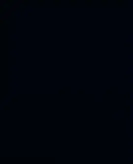 goku #goku #bragonball #anime #manga #edit 