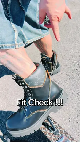 Meet me at club liv Miami Beach !! Sat Dec 6 6pm #miami #greatness 