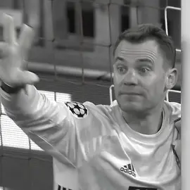 نوير🫶#نوير #بيدري👑🇪🇸 #رافينيا🇧🇷🔥 #لامين_يامال #الشعب_الصيني_ماله_حل😂😂 