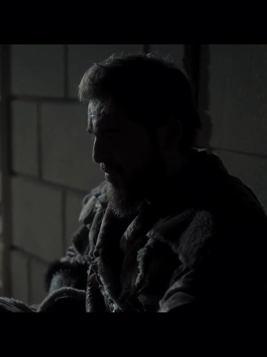 تأمل اللحظات في مسلسل قيامه ارطغرل ❤️‍🩹🔥 .. .. .. .. ##تصاميمي #ertugrul #قيامة_ارطغرل #ارطغرل #turkishseries 