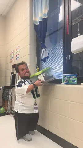 What should my class observe next? #teachersoftiktok #teacher #school #short 