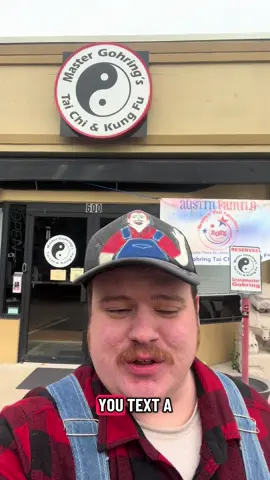 Sorry guys the devil keeps giving me new stuff to tell you