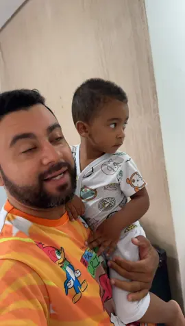 #bomdia #ivanildosilva50 #ivanetais #tiktok #filho 