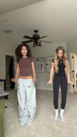 I missed her 😏 @deja clark 🦦 