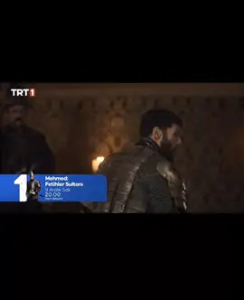 🥺🤎 #mehmedfetihlersultanı 