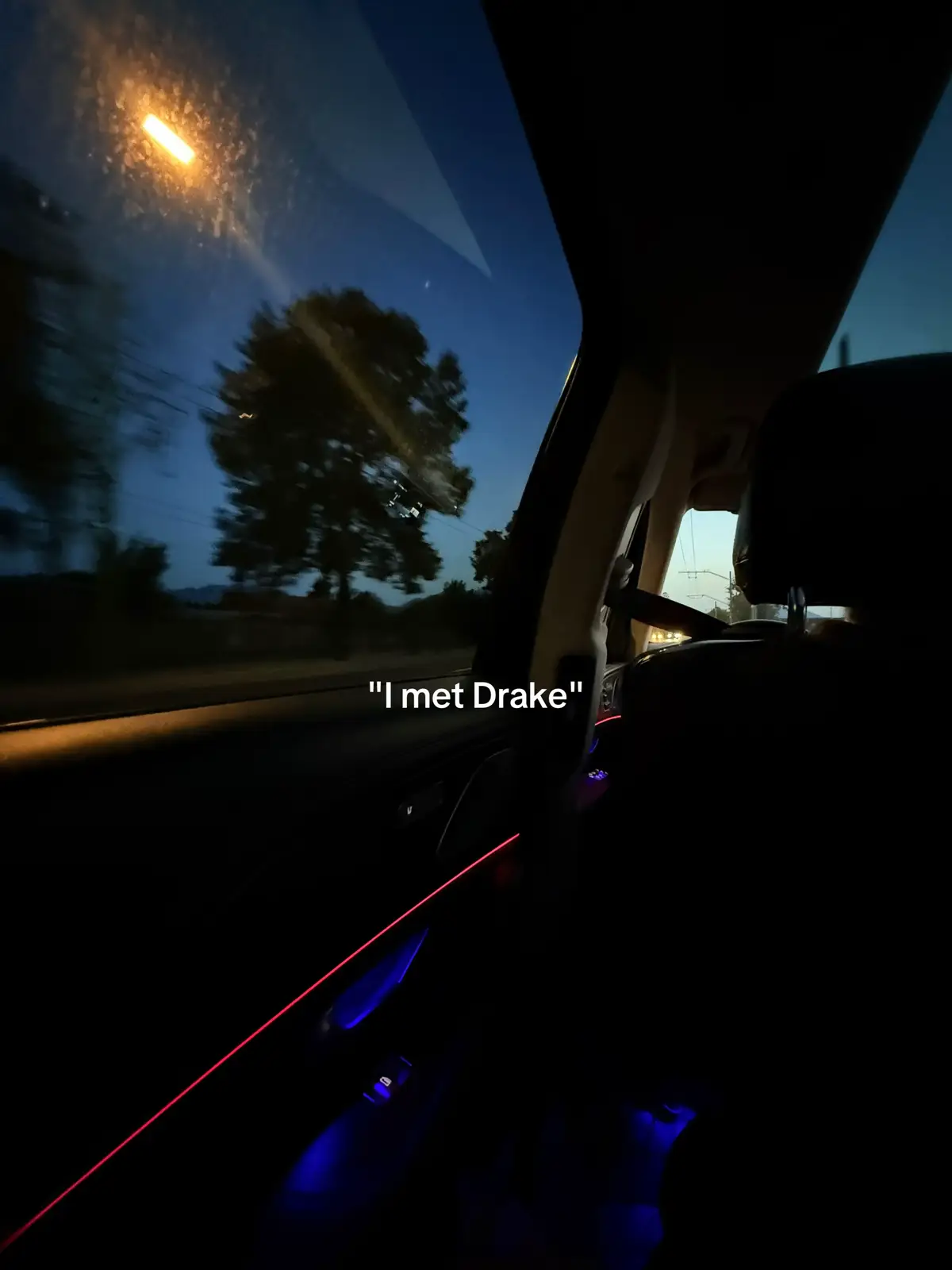 #viralvideo #him #🥷🏻 #SZA #drake 