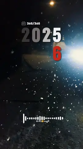 لا شيء حقيقي في هذه الدنيا سوا الوقت الذي  يمر من أعمارنا....🥺🎼🎧  #اخر_عباره_نسختها🥺💔🥀 #فاني #2026  #❀𝓨𝓪𝓼👑𝓶𝓲𝓷❀#dengbejikurdi 