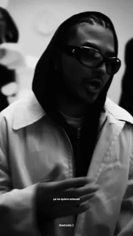 tema infraaaa                                                            .                                                         .                                                         . #fypp #lyrics_songs #xybca #alvarodiaz #paratii  @ALVARO DIAZ 